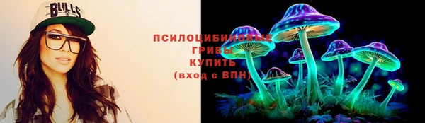 кристаллы Яровое