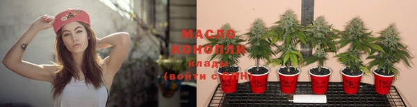 PSILOCYBIN Иннополис