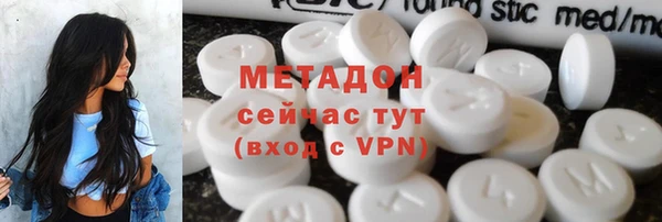 мдпв Инсар