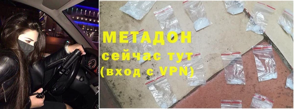 мдпв Инсар