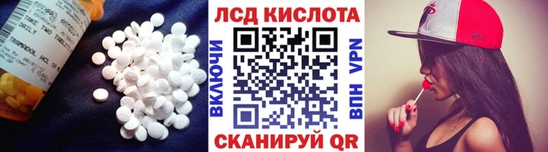 LSD-25 экстази ecstasy  Купить закладки  Новоалтайск
